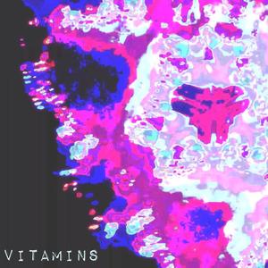 VITAMINS