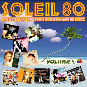 Soleil 80, vol. 1