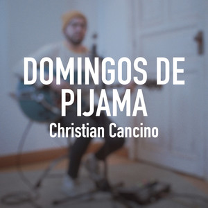 Domingos De Pijama (En vivo)