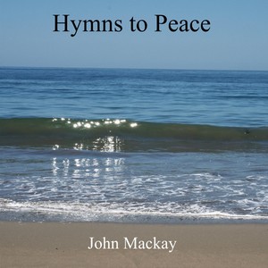 Hymns to Peace