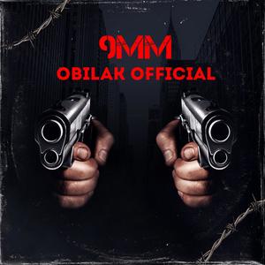 9mm (Mixtape Version)