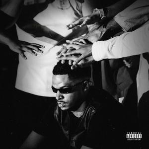 BEST ALONE (Explicit)