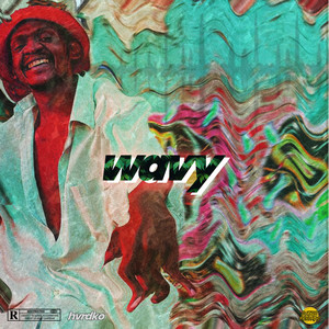 I Am Legit (Explicit)