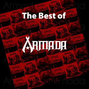 The Best of Armada