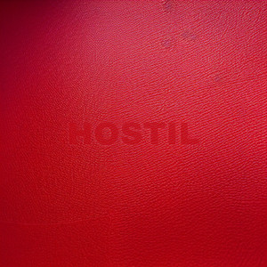 HOSTIL