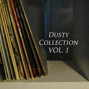 Dusty Collection, Vol. 1