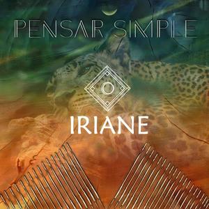 Es cuestión de Creer