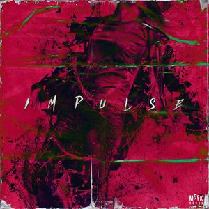 Impulse (Explicit)