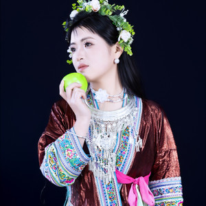 把哥逗来做老公