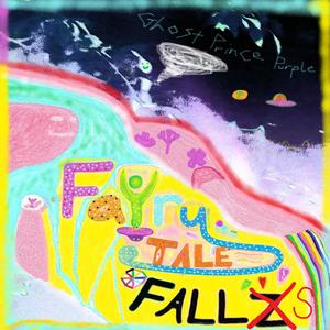 College Class (Explicit)