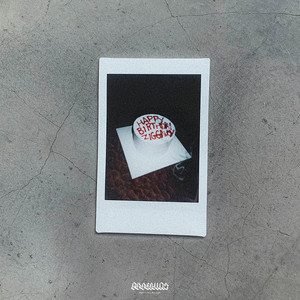 เมื่อคืน (Explicit)