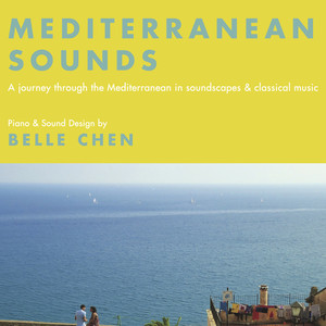 Mediterranean Sounds (地中海之声)