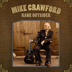 Rank Outsider (Explicit)