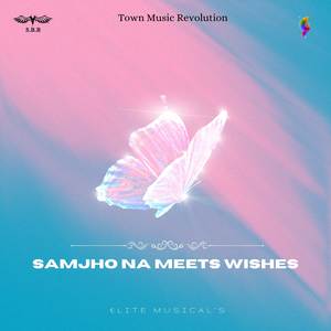 Samjho Na Meets Wishes (Remix)