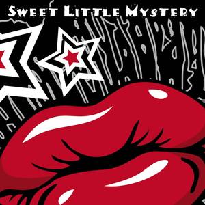 Never Keeping Secrets