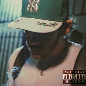 Smoke Outside (Explicit)