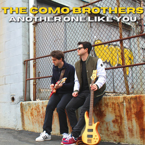 Another One Like You