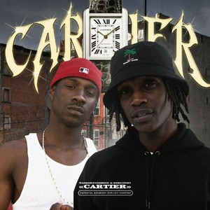 Cartier (Explicit)