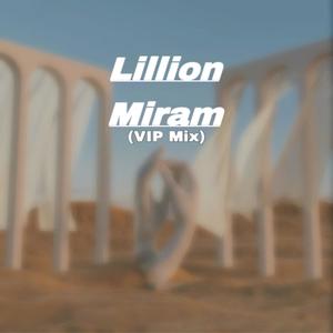 Miram (VIP MIX)