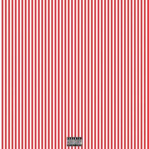 Marry Mary (Explicit)