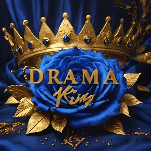 Drama King (Explicit)