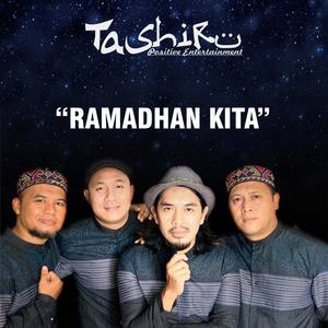 Ramadhan Kita