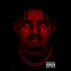 Chosen One (feat. BigStarr) (Explicit)