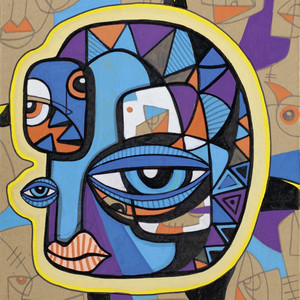 Art Market