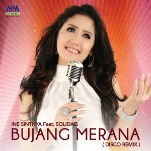 Bujang Merana (Disco Remix)