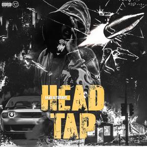 HEAD TAP Pt. 2 (Explicit)