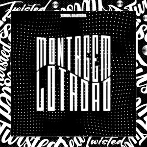 O BAILE TA LOTADÃO - Ultra Slowed