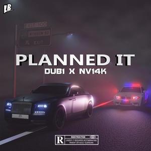 PLANNED IT (Explicit)