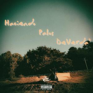 Casi Verano (feat. ProdFIRE)