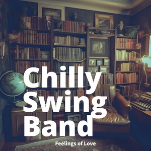 This Is the Chapter When (Key C Ver.)