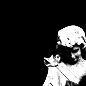 Took A Loss (Explicit)