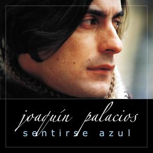 Sentirse azul (versión más amena)