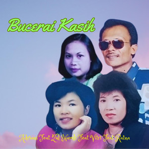Adriani - Bucerai Kasih