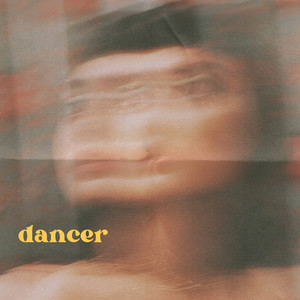 dancer (Explicit)