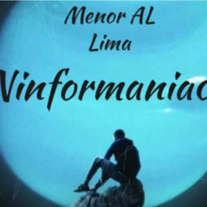 ninfomaniaca (feat. LimaA)