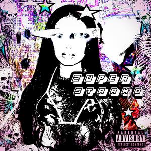 zuperstar ho (Explicit)