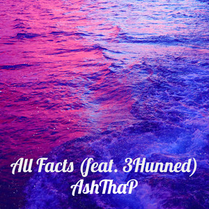 All Facts (Explicit)