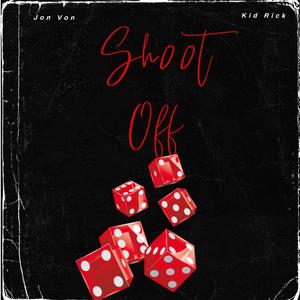 Sh00t 0ff (Explicit)