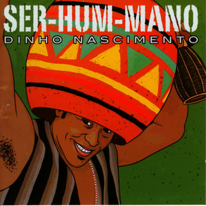 Ser-Hum-Mano