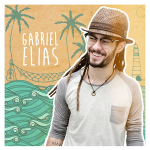 Gabriel Elias - Pão de Queijo