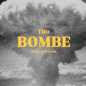 BOMBE (Explicit)
