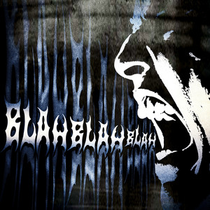 Blah blah blah (Explicit)