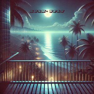 Buffalo 66 (La Delicia Te Alejo)