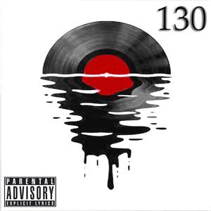 130 (Explicit)