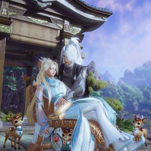 【摧花】处处爆甜