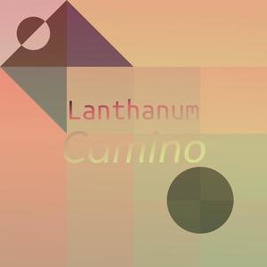 Lanthanum Camino